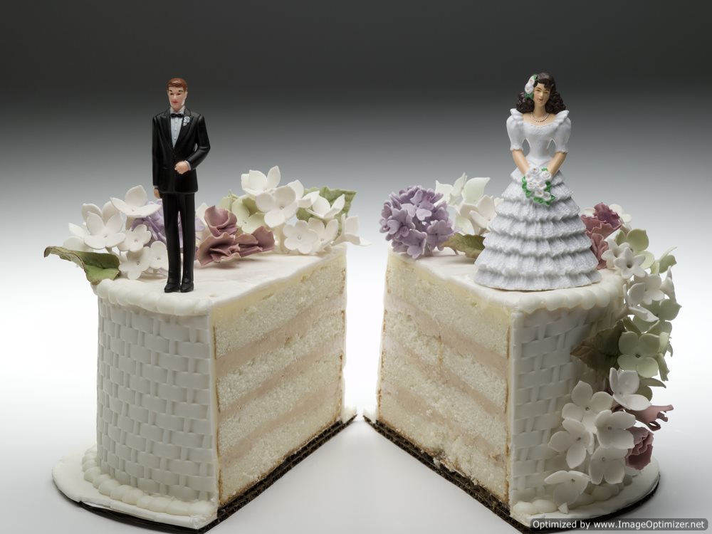 Common Law Marriage Common Laws