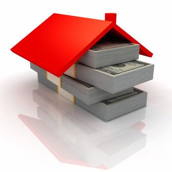 Limitations on Property Taxes You Should Know
