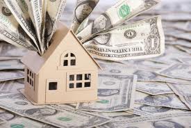 The Freedom of Property Tax Implementation
