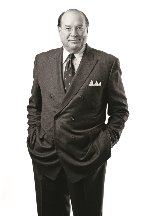 Divorce Attorney Discusses the Shift of Opinion in Family Law