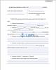 Form IA Name Change Petition