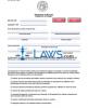 Form RD-1061 Power of Attorney