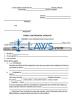 Form 12.902(c) Family Law Financial Affidavit