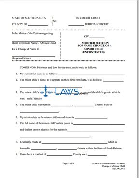 minor dating laws in michigan