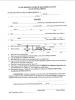Form Petition