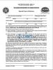 Special Power of Attorney-Authorized Representative (Form 03EN010E)