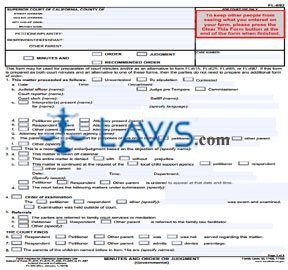 Assignment of judgment   us legal forms