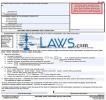 Form FL-150 Income and Expense Declaration