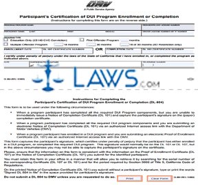 Wisconsin article of incorporation