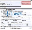 Form FL-355