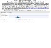 Form FL-100 Petition — Marriage