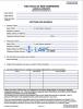 Form NHJB-2057-FS Petition for Divorce