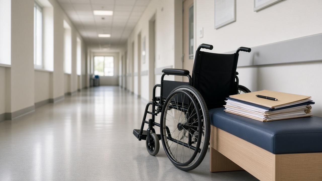 Court rules against parents in wrongful death case against NY