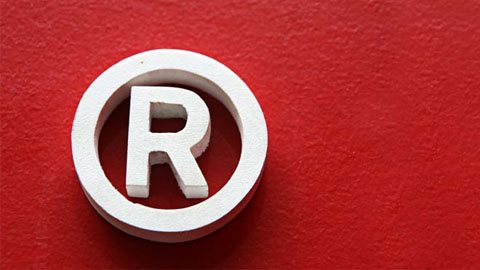 What You Must Know About Copyright Trademark