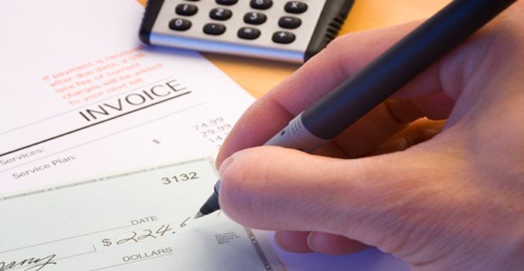 Read This Before Entering Into An Agreement
