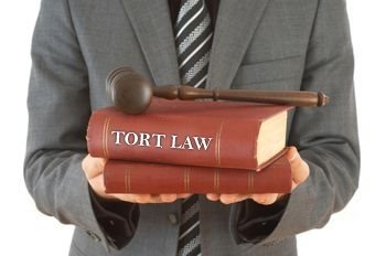 medical evidence letter Tort Tort Law   Laws.com