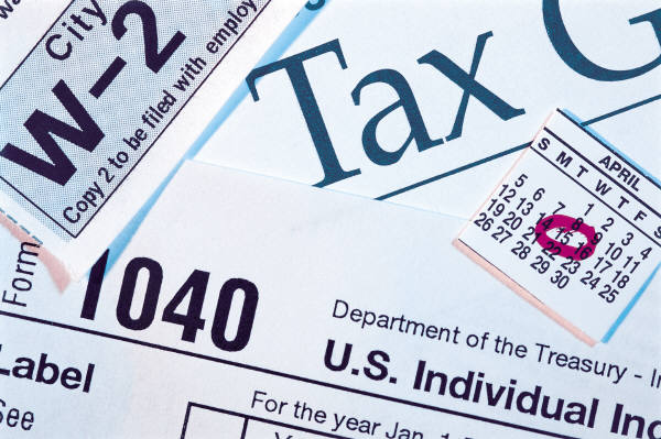 What You Should Know About Estate Tax