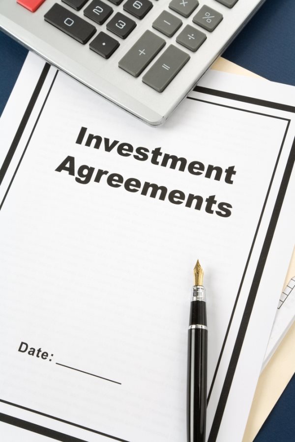Guide to Limited Liability Partnership