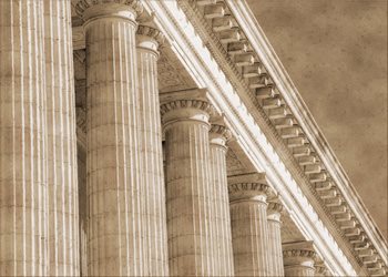 All About Family Court