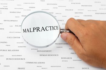 Facts About Patient Confidentiality & Care