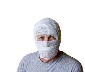 Head Injuries