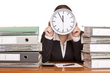 Overtime