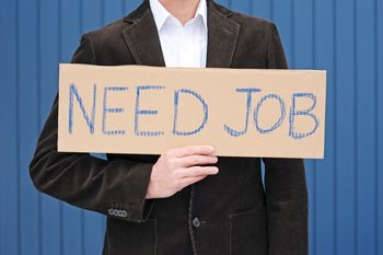 Apply For Unemployment