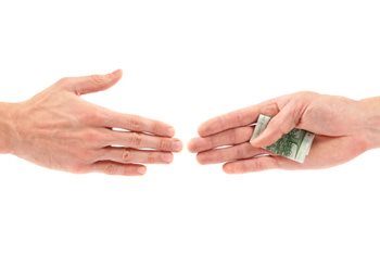 Wrongful Termination