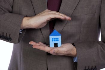 What Is A Real Estate Agent