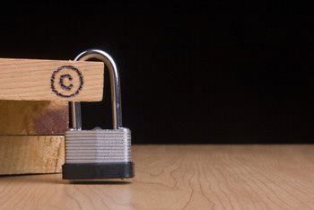 3 Basic Questions Answered About Copyright Registration