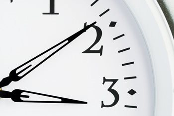 What Does Patent Pending Mean?