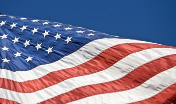How the US Handles Patents