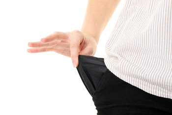 Do You Need a Bad Credit Mortgage?