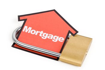 Get a Fixed Mortgage and Your Interest Rate Won't Change!