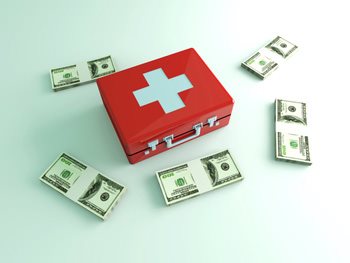 Become an Expert on GMAC Mortgages!