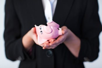 How Much Mortgage Can I Afford?