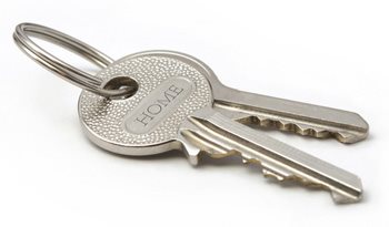 What You Should Know About Interest Only Mortgages