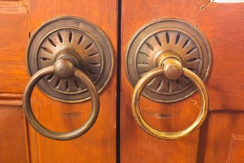 Do You Know About Mortgage Backed Securities?