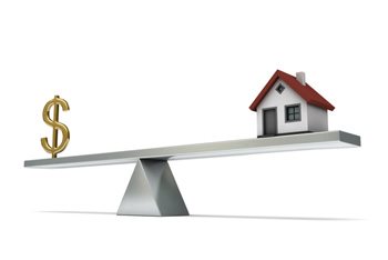 Use a Mortgage Comparison and Make Life Easy