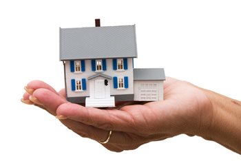 Become An Expert With This Mortgage Help