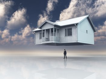 Be Prepared with Mortgage Insurance