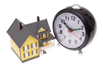 Learn About Mortgage Lenders Before Finding One