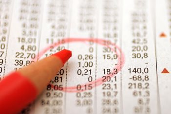 Save Money with a Mortgage Quote