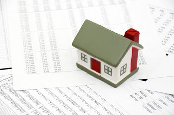 The 5 Facts About Mortgage Rates