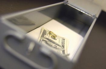 Can You Get a PHH Mortgage?