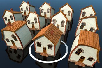 Is it me to Remortgage Your Home?