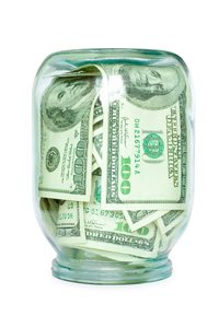 The Must Know About Reverse Mortgages