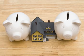 Should You Take on a Second Mortgage?