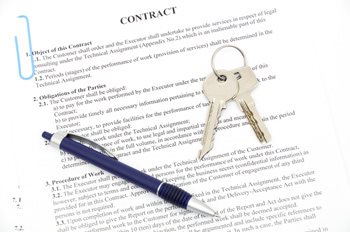 Subprime Mortgage May Be Right For You