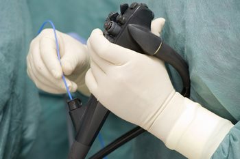 Beware of Medical Negligence